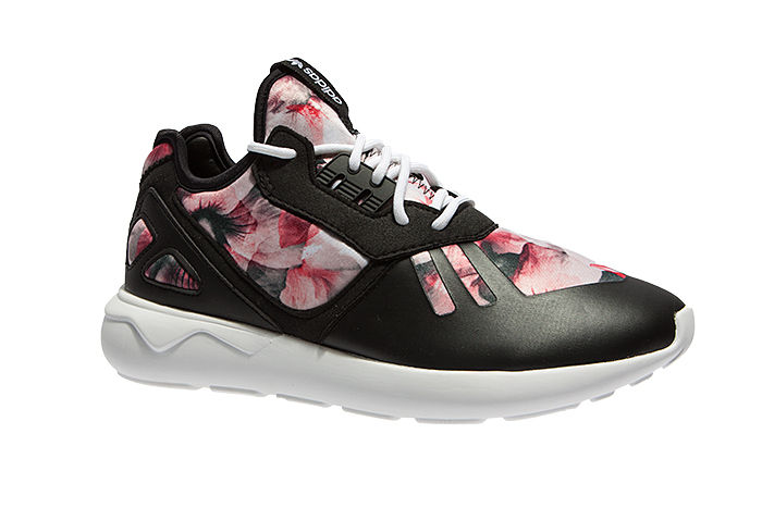 adidas tubular k adidas tubular k